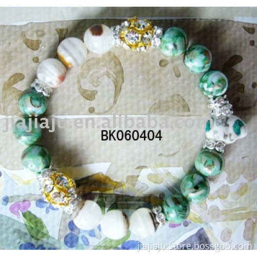 Bracelet BK060404